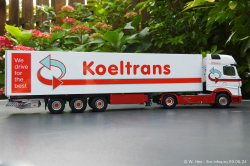 20240608-Koeltrans-00064