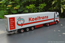 20240608-Koeltrans-00065