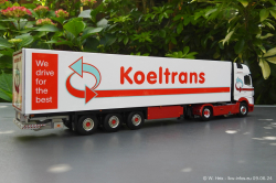 20240608-Koeltrans-00066