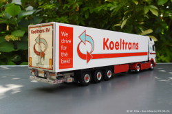 20240608-Koeltrans-00067
