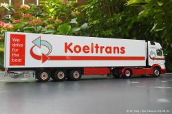 20240608-Koeltrans-00068