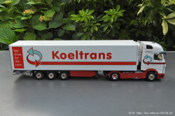 20240608-Koeltrans-00069