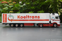 20240608-Koeltrans-00070