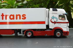 20240608-Koeltrans-00071