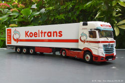 20240608-Koeltrans-00073