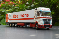 20240608-Koeltrans-00075