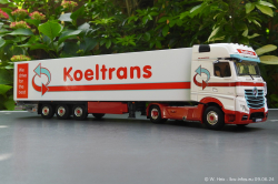 20240608-Koeltrans-00076
