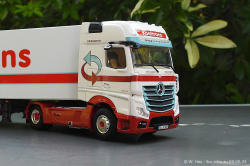 20240608-Koeltrans-00077