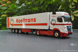 20240608-Koeltrans-00079