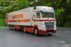 20240608-Koeltrans-00080