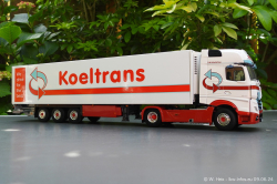 20240608-Koeltrans-00081