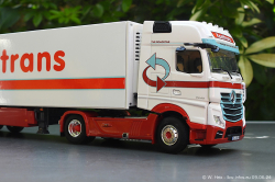 20240608-Koeltrans-00082