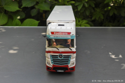 20240608-Koeltrans-00083