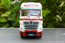 20240608-Koeltrans-00084