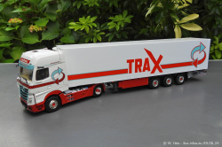 20240608-Koeltrans-00085