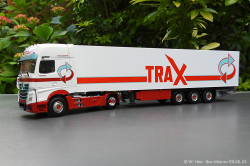 20240608-Koeltrans-00086