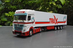 20240608-Koeltrans-00087