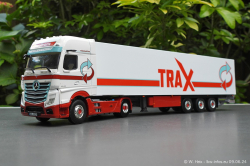 20240608-Koeltrans-00088