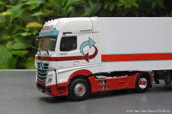 20240608-Koeltrans-00089