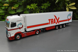 20240608-Koeltrans-00090