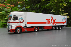 20240608-Koeltrans-00091