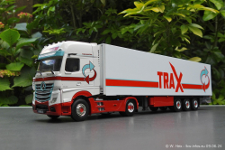 20240608-Koeltrans-00093