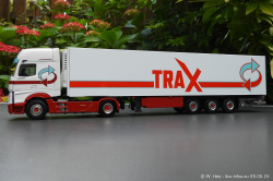 20240608-Koeltrans-00095