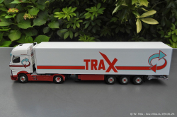 20240608-Koeltrans-00096