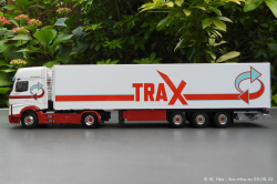 20240608-Koeltrans-00097