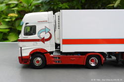 20240608-Koeltrans-00098