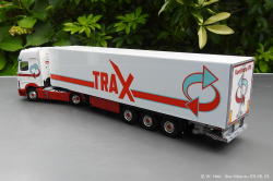 20240608-Koeltrans-00099