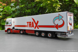 20240608-Koeltrans-00100