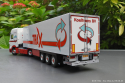 20240608-Koeltrans-00101