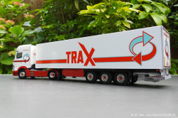 20240608-Koeltrans-00102