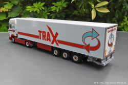 20240608-Koeltrans-00103