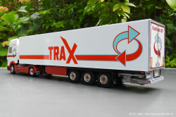 20240608-Koeltrans-00104