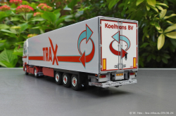 20240608-Koeltrans-00105