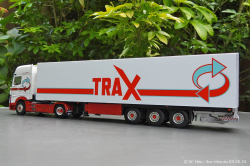 20240608-Koeltrans-00106