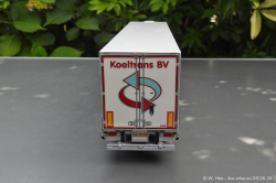 20240608-Koeltrans-00107