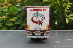 20240608-Koeltrans-00108