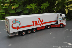 20240608-Koeltrans-00109