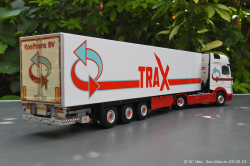 20240608-Koeltrans-00111