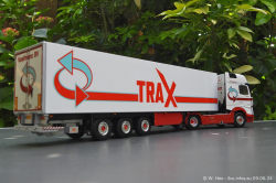 20240608-Koeltrans-00112