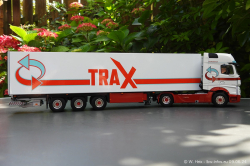 20240608-Koeltrans-00113