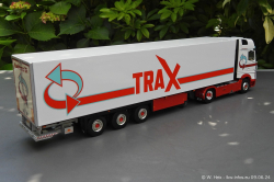 20240608-Koeltrans-00114