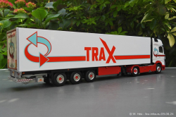 20240608-Koeltrans-00115