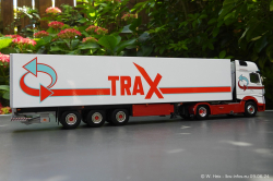 20240608-Koeltrans-00117