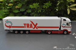 20240608-Koeltrans-00118