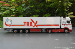 20240608-Koeltrans-00119