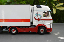 20240608-Koeltrans-00120